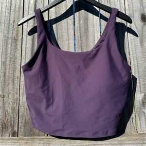 Old Navy Active Tank Large